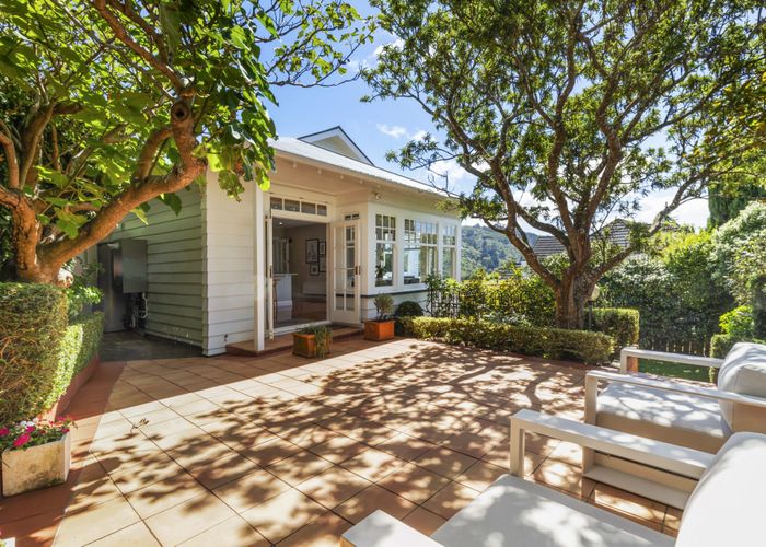  at 37 Upland Road, Kelburn, Wellington, Wellington