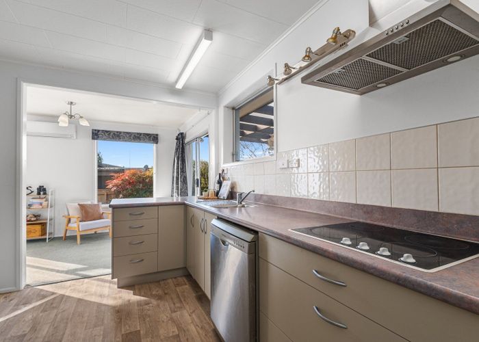  at 24 Windsor Street, Springfield, Rotorua, Bay Of Plenty