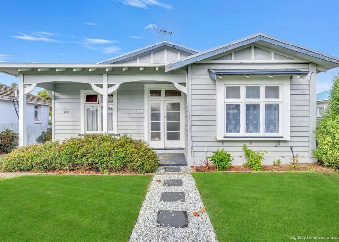  at 105 William Street, Appleby, Invercargill, Southland