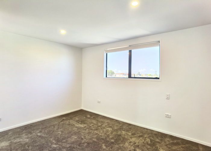  at 198b  Carrington Road, Mount Albert, Auckland City, Auckland