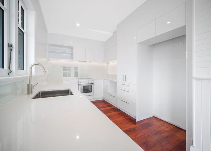  at 19 Kingsley Street, Westmere, Auckland City, Auckland