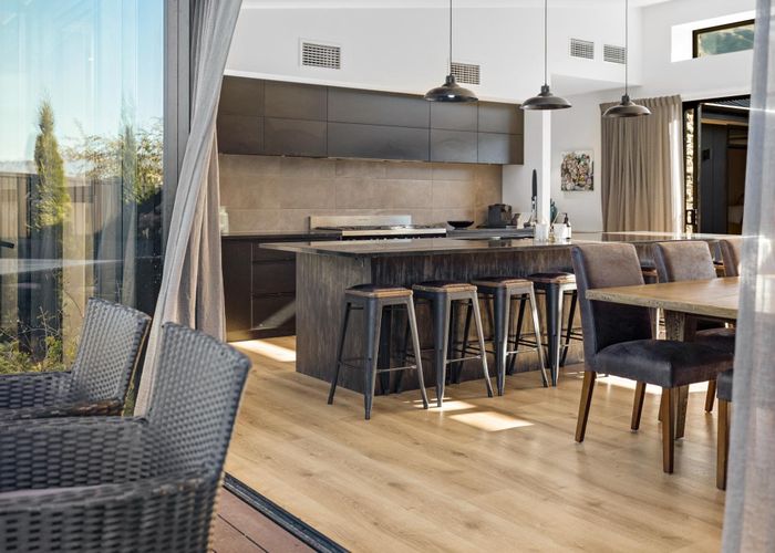  at 13 Sapphire Spring Rise, Wanaka
