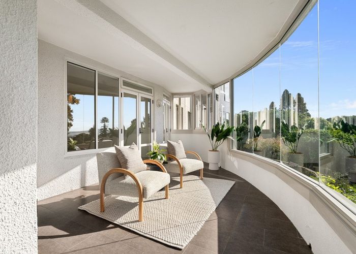  at 3/35 Almorah Road, Epsom, Auckland City, Auckland
