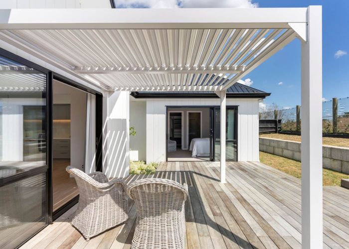  at 10 Te Rata Boulevard, Karaka, Franklin, Auckland