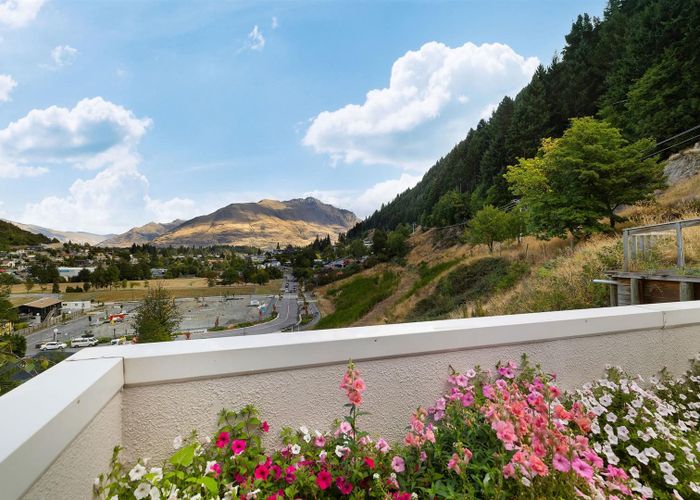  at 6B Kiely Lane, Town Centre, Queenstown-Lakes, Otago