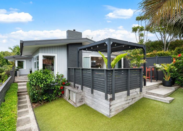  at 41 Hawera Road, Kohimarama, Auckland City, Auckland