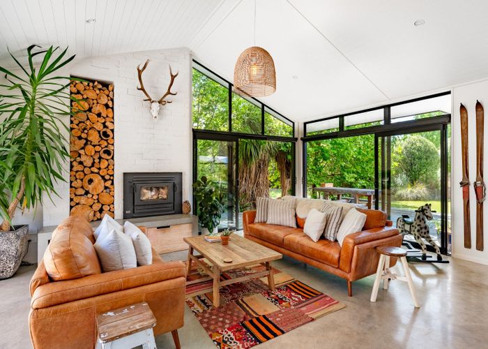  at 51 West Meadows Drive, Wanaka