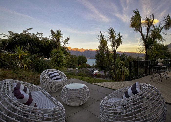  at 14 Sainsbury Road, Fernhill, Queenstown-Lakes, Otago