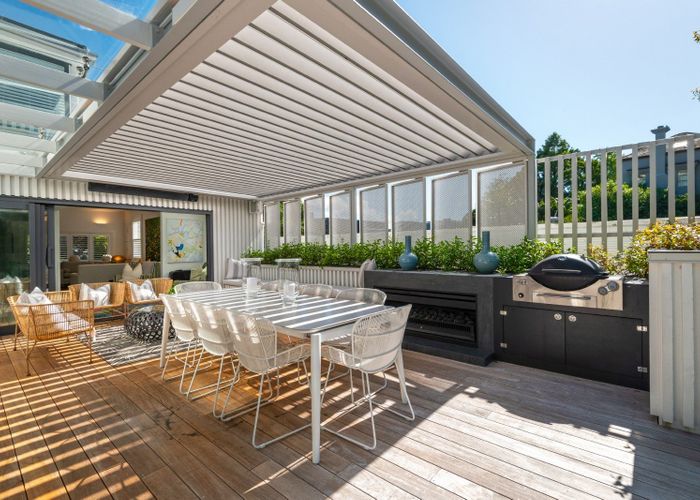  at 25 Ruskin Street, Parnell, Auckland City, Auckland