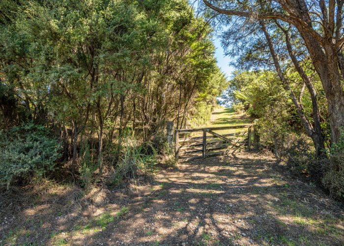 at 143 Cowes Bay Road, WAIHEKE ISLAND, WAIHEKE ISLAND