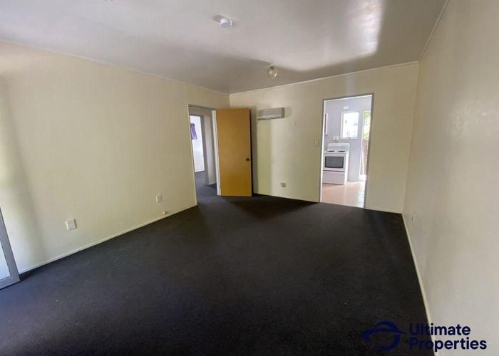  at 2A Crescent Court, Melville, Hamilton, Waikato