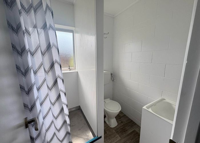  at 7/2 Deveron Street, Regent, Whangarei, Northland