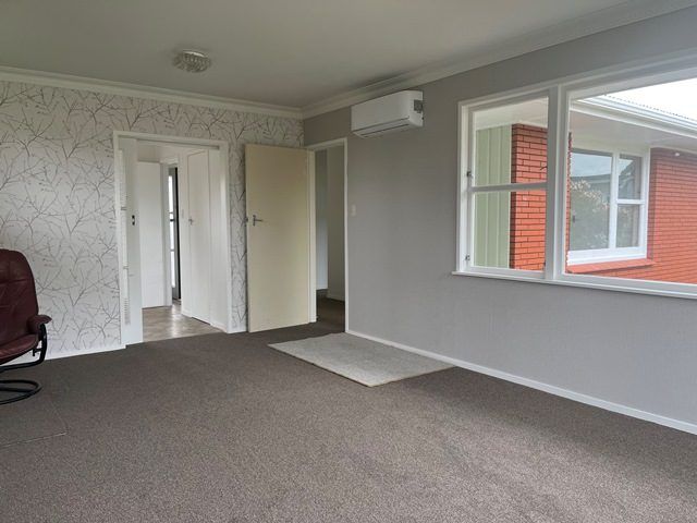  at 96 Harley Ridge, Upper Moutere