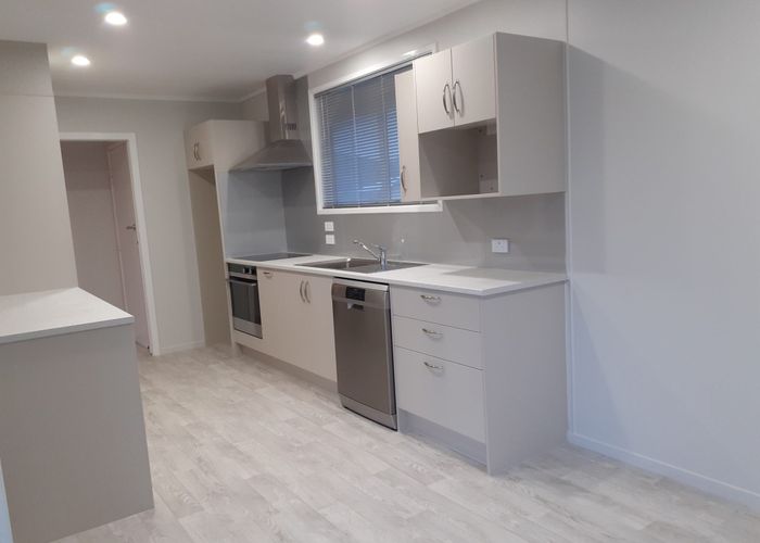  at 56 Tavistock St, Westown, New Plymouth, Taranaki