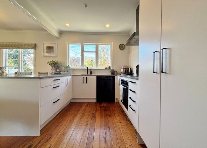  at 65 Windermere Rd, Papanui, Christchurch City, Canterbury