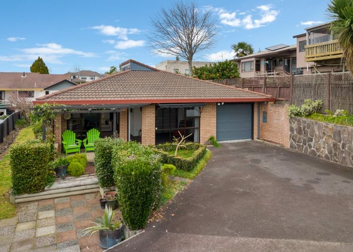  at 382 Snodgrass Road, Te Puna