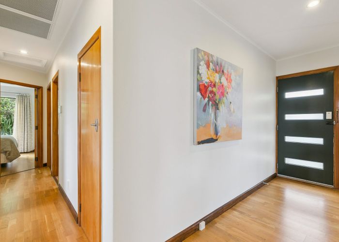  at 54 Akaroa Drive, Maupuia, Wellington, Wellington