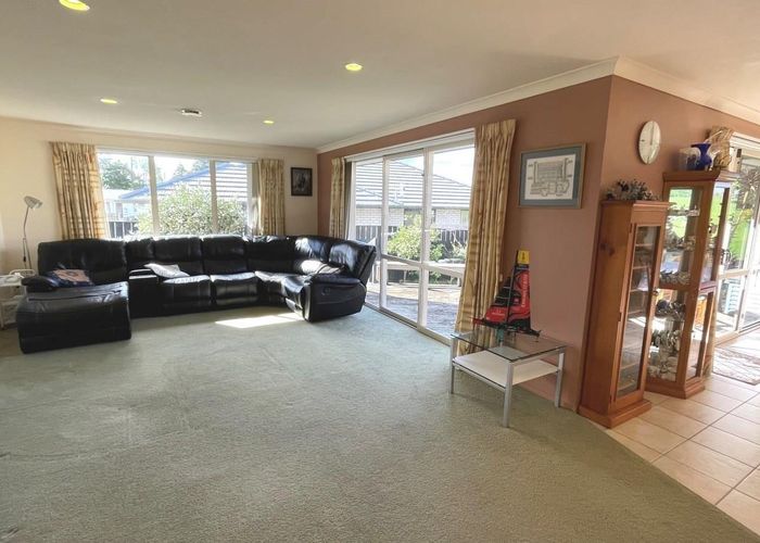  at 34 Lochiel Place, Kamo, Whangarei, Northland