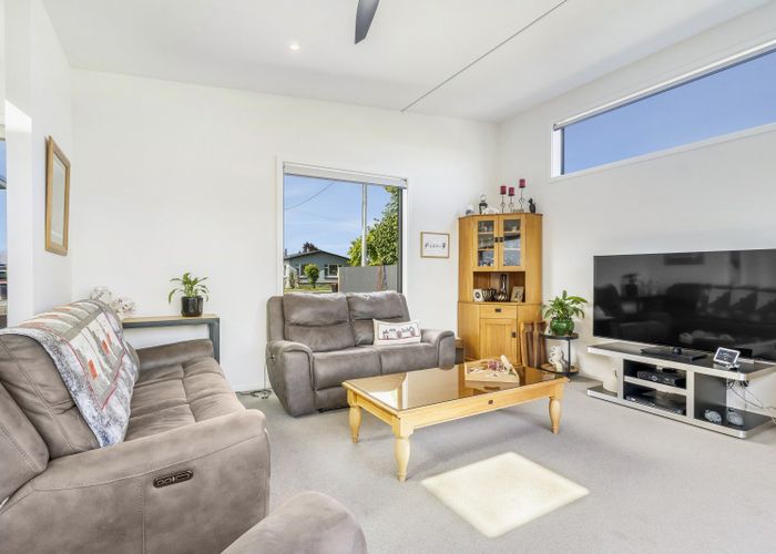  at 44 Mary Street, Winton, Southland, Southland