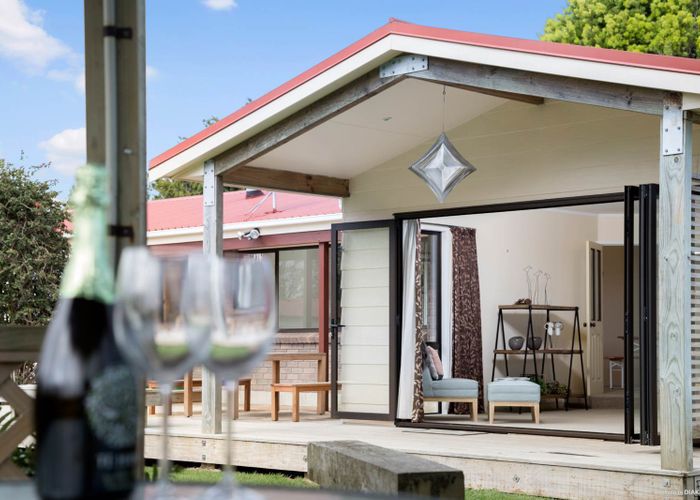  at 225B Patumahoe Road, Patumahoe, Pukekohe