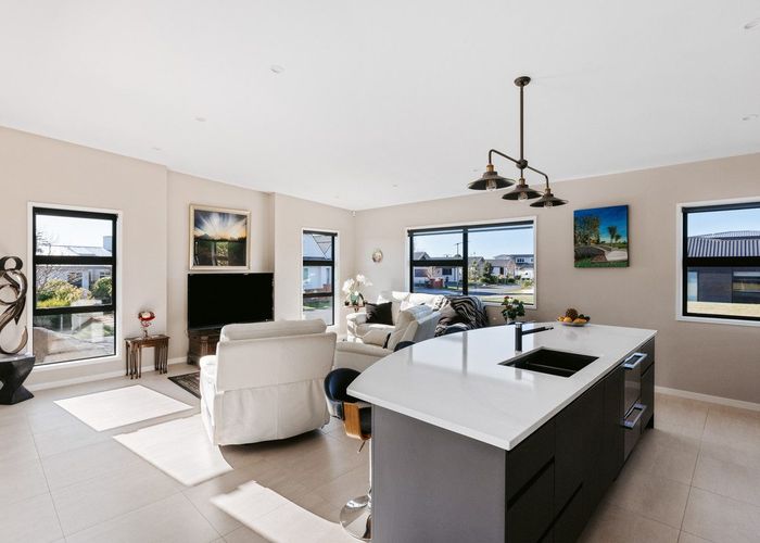  at 18 Serenity Drive, Omokoroa, Western Bay Of Plenty, Bay Of Plenty