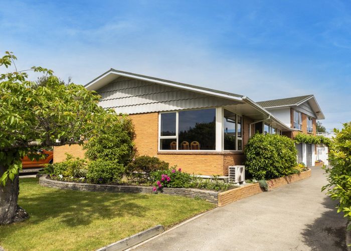  at 32 Lynfield Avenue, Ilam, Christchurch City, Canterbury