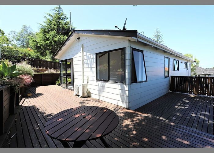  at 23A Stottholm Rd, Green Bay, Waitakere City, Auckland