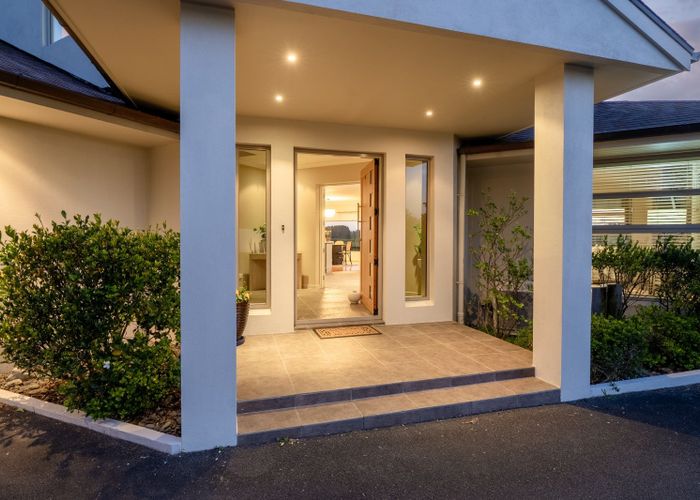  at 41 Riverglade Drive, Tamahere, Waikato, Waikato