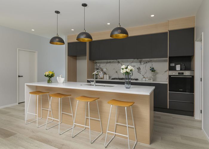  at 47 McIndoe Road, Huapai, Rodney, Auckland