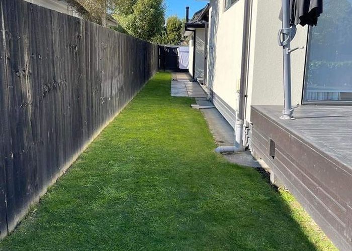  at 50 Mays Road, St. Albans, Christchurch City, Canterbury