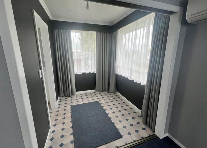  at 1/35 Pukatea Street, Glenwood, Timaru, Canterbury
