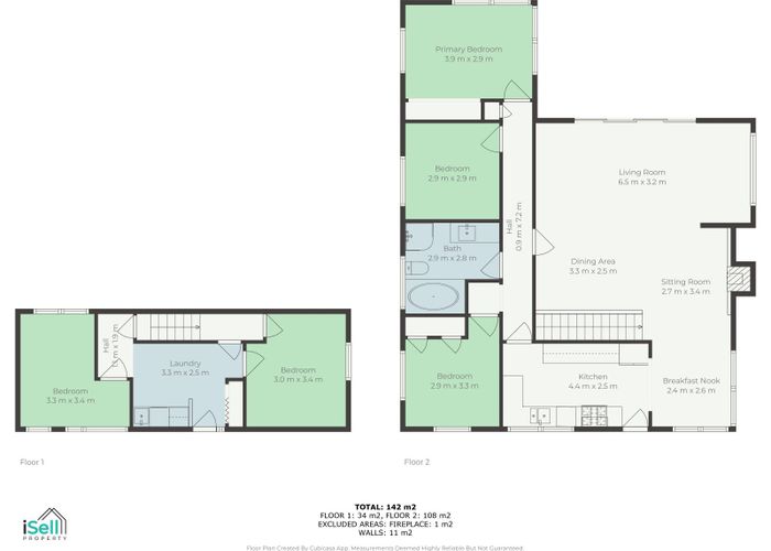 at 120 Devon Street West, Hillcrest, Rotorua