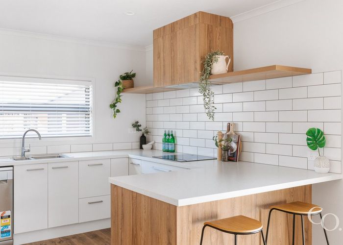  at 88 Te Wharo Drive, Papamoa