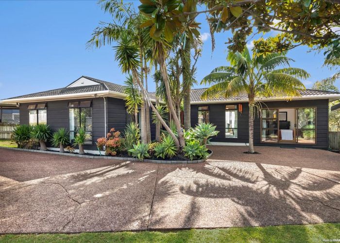  at 4191 Great North Road, Glen Eden, Auckland