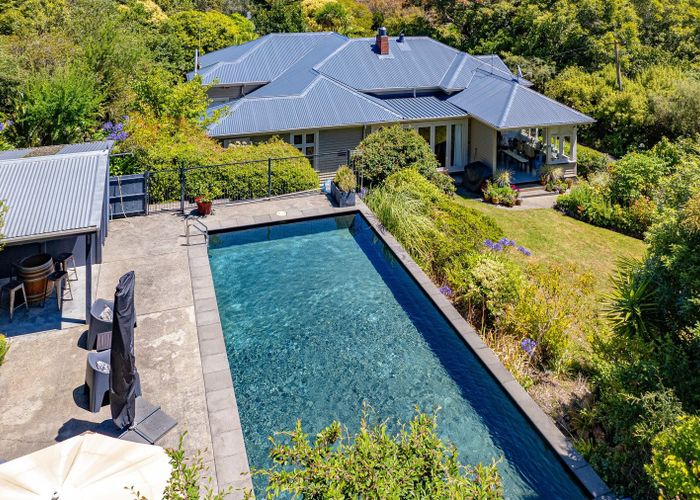  at 29 Mount View Road, Bastia Hill, Whanganui, Manawatu / Whanganui