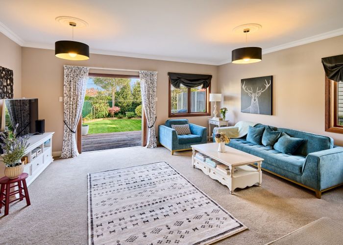 at 160 Knights Road, Lower Hutt, Lower Hutt, Wellington
