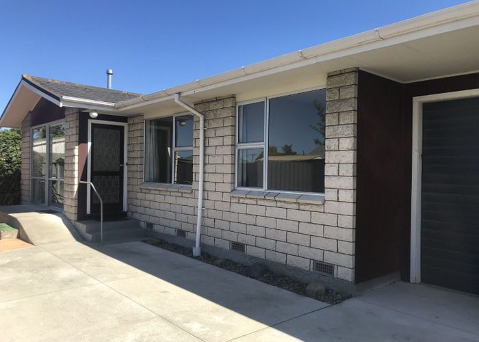  at 782B Main North Road, Belfast, Christchurch City, Canterbury