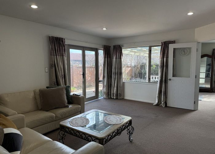  at 2a Palm Drive, Shirley, Christchurch City, Canterbury