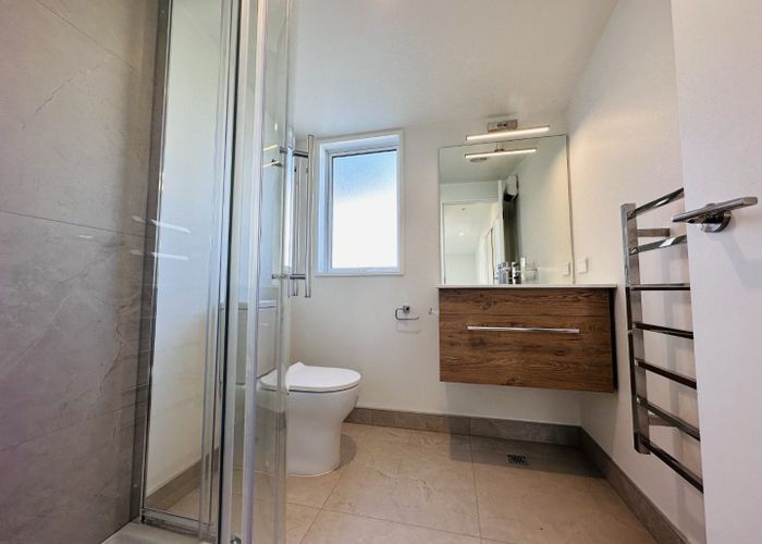  at 5/32 Ryan Street, Phillipstown, Christchurch City, Canterbury