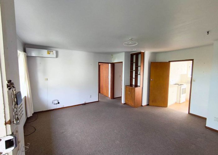  at 1/9 Thorley Street, Mount Eden, Auckland City, Auckland