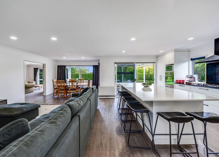  at 4 Charles Henry Place, Harrowfield, Hamilton, Waikato