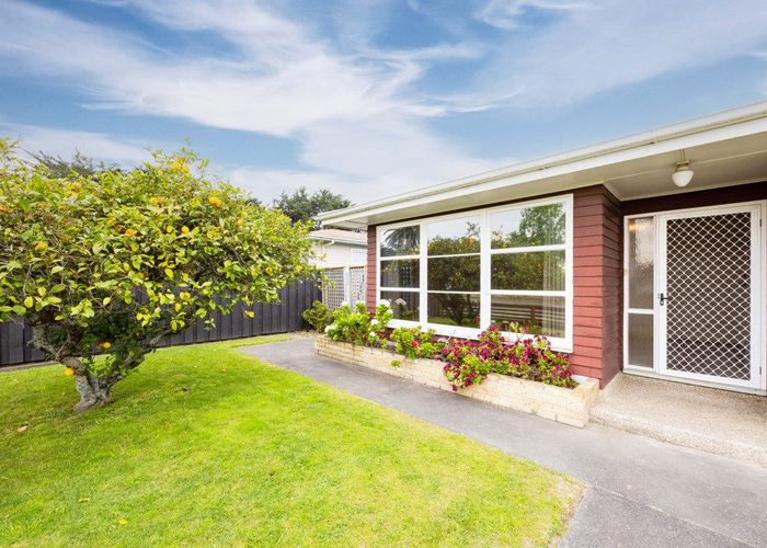  at 340 Kennedy Road, Pirimai, Napier, Hawke's Bay