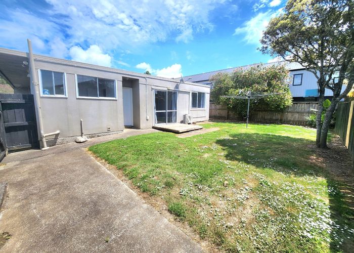  at 36d Allenby Road, Panmure, Auckland City, Auckland