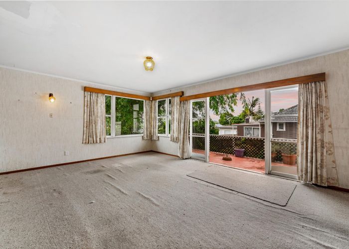  at 38 Toru Street, Te Atatu Peninsula, Waitakere City, Auckland