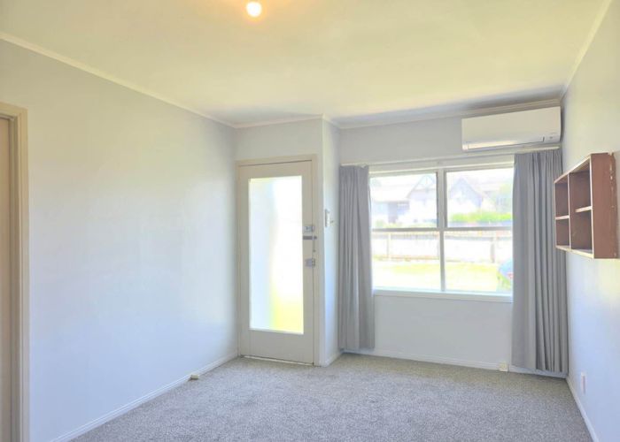  at 1/568 Great South Road, Manukau, Manukau City, Auckland