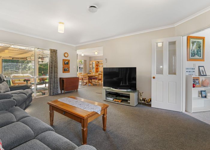  at 480 Pukehangi Road, Pomare, Rotorua