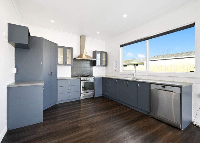  at 198 Shakespeare Street, Leamington, Cambridge