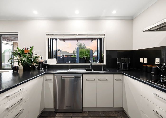  at 12 Ebony Court, Rototuna, Hamilton, Waikato