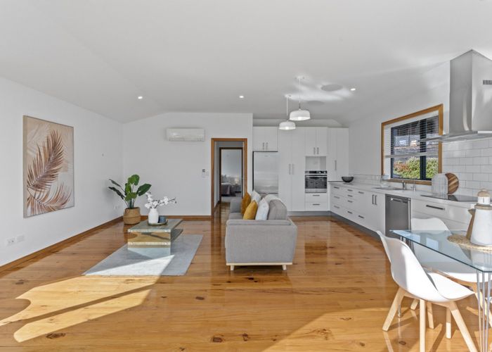  at 78 Mission Cove, Company Bay, Dunedin, Otago