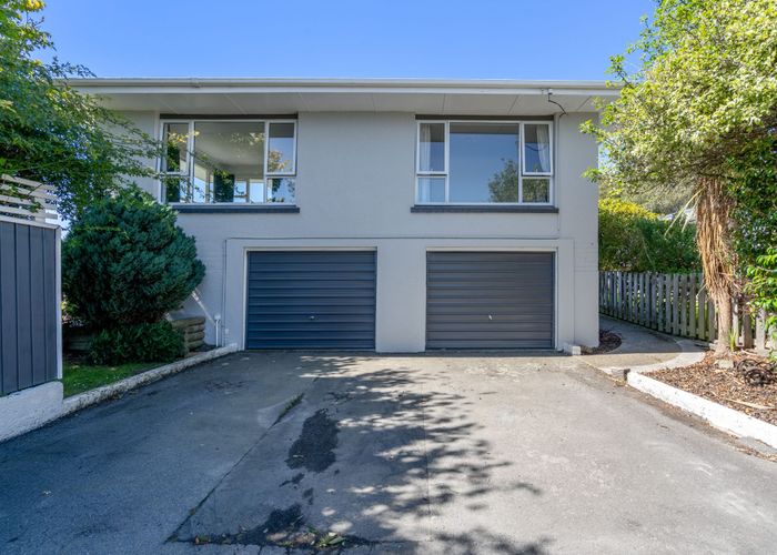  at 51 Lime Street, Newfield, Invercargill, Southland